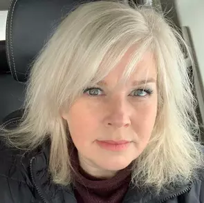 Jennifer Hooper, Little Current, Real Estate Agent